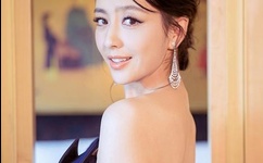 无码中文字幕在线播放2